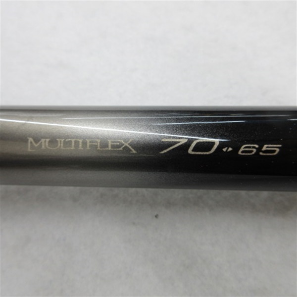 がま鮎 ショートスペシャル７０－６５